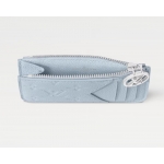 Louis Vuitton カードケース ポルト カルトロミー ミニ財布 M81883 M83646 M11412 M83645