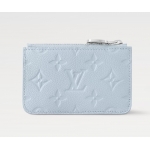 Louis Vuitton カードケース ポルト カルトロミー ミニ財布 M81883 M83646 M11412 M83645