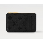 Louis Vuitton カードケース ポルト カルトロミー ミニ財布 M81883 M83646 M11412 M83645