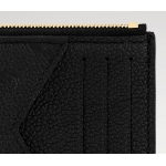 Louis Vuitton カードケース ポルト カルトロミー ミニ財布 M81883 M83646 M11412 M83645