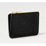 Louis Vuitton カードケース ポルト カルトロミー ミニ財布 M81883 M83646 M11412 M83645