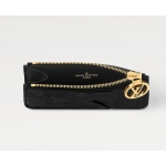 Louis Vuitton カードケース ポルト カルトロミー ミニ財布 M81883 M83646 M11412 M83645