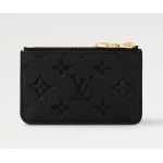 Louis Vuitton カードケース ポルト カルトロミー ミニ財布 M81883 M83646 M11412 M83645