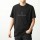 モンクレール グルノーブル Tシャツ メンズ コットン クルーネック カットソー ロゴ プリント 8C00060 829H8
