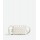 ボッテガ・ヴェネタ キャンディー ループ ミニ ループ カメラバッグ 730832V1G11 680254V1G11