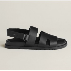 エルメス HERMES Genius サンダル H231695ZH02420