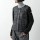 モンクレール カーディガン CARDIGAN レディース ジャケット ニット ナイロン パデット切替 9B00001 M1131