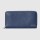  グッチ ロゴ ジップアラウンドウォレット ラウンドファスナー 長財布 771154 AABXM