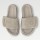 Louis Vuitton プールピロー ライン ミュール 1ACJ01 1ACJ0A