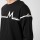 モンクレール カットソー メンズ Mモチーフ クルーネック ロンT 長袖Tシャツ ロゴ 8D00003 8390T