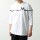 モンクレール カットソー メンズ Mモチーフ クルーネック ロンT 長袖Tシャツ ロゴ 8D00003 8390T