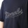 モンクレール 半袖 Tシャツ メンズ カットソー ロゴT 刺繍 胸ポケット コットン クルーネック 8C00005 899H5