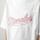 モンクレール 半袖 Tシャツ メンズ カットソー ロゴT 刺繍 胸ポケット コットン クルーネック 8C00005 899H5