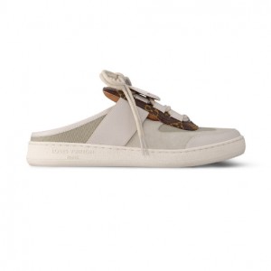 Louis Vuitton  ルース・ライン スニーカー 1ACUFY