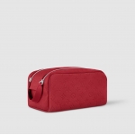Louis Vuitton ドップ キット クラッチバッグ メンズ M12863 M13009 M13023