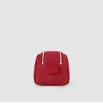 Louis Vuitton ドップ キット クラッチバッグ メンズ M12863 M13009 M13023