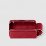 Louis Vuitton ドップ キット クラッチバッグ メンズ M12863 M13009 M13023