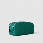Louis Vuitton ドップ キット クラッチバッグ メンズ M12863 M13009 M13023