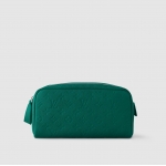 Louis Vuitton ドップ キット クラッチバッグ メンズ M12863 M13009 M13023