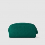 Louis Vuitton ドップ キット クラッチバッグ メンズ M12863 M13009 M13023