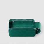Louis Vuitton ドップ キット クラッチバッグ メンズ M12863 M13009 M13023