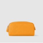 Louis Vuitton ドップ キット クラッチバッグ メンズ M12863 M13009 M13023