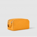 Louis Vuitton ドップ キット クラッチバッグ メンズ M12863 M13009 M13023