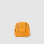 Louis Vuitton ドップ キット クラッチバッグ メンズ M12863 M13009 M13023