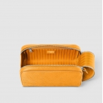 Louis Vuitton ドップ キット クラッチバッグ メンズ M12863 M13009 M13023