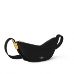 Louis Vuitton レディース ロウキー バムバッグ ハンドバッグ M11429 M83546