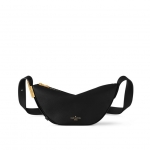 Louis Vuitton レディース ロウキー バムバッグ ハンドバッグ M11429 M83546