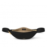 Louis Vuitton レディース ロウキー バムバッグ ハンドバッグ M11429 M83546