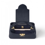 Louis Vuitton ハンドバッグ レディース カプシーヌ BB  レザー M24684 M25211