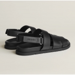 エルメス HERMES Genius サンダル H231695ZH02420