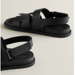 エルメス HERMES Genius サンダル H231695ZH02420