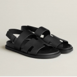 エルメス HERMES Genius サンダル H231695ZH02420