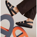エルメス HERMES Genius サンダル H231695ZH02420