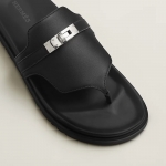 HERMES サンダル アンピール Empire H252300Z 02350