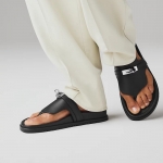 HERMES サンダル アンピール Empire H252300Z 02350