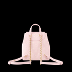  Louis Vuitton バイカラーモノグラム バックパック M12987