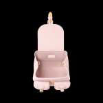  Louis Vuitton バイカラーモノグラム バックパック M12987