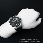  オーデマピゲ メンズ ロイヤルオーク オフショア ダイバー 15720CN.OO.A002CA.01