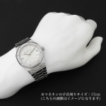  オーデマピゲ メンズ ロイヤルオーク オートマティック 15510ST.OO.1320ST.08