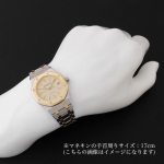  オーデマピゲ メンズ ロイヤルオーク cal.2125 14790SA.OO.0789SA.01