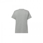 Louis Vuitton LVグローブ 半袖Tシャツ チェーン 1ACBWA