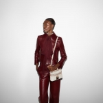 グッチ オフィディア スーパーミニ ショルダーバッグ 816357