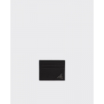 プラダ サフィアーノレザー カードホルダー  2MC223_QME_F0002