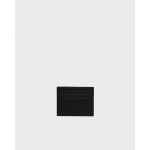 プラダ サフィアーノレザー カードホルダー  2MC223_QME_F0002