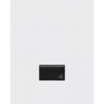 プラダ サフィアーノレザー カードホルダー 2MC122_QME_F0002