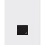 プラダ代引き サフィアーノレザー財布 2MO513_QME_F0002